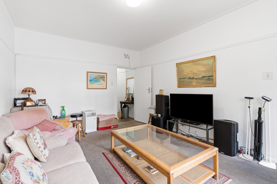 1 Bedroom Property for Sale in Pinelands Western Cape